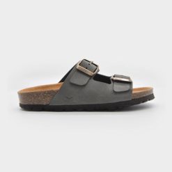 Mayoral Πέδιλα Σκαφάκια 26-43768-014