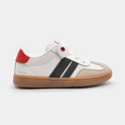 Mayoral Sneakers 26-43795-065