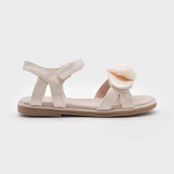 Mayoral Σανδάλια 26-45732-010