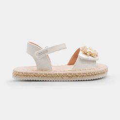 Mayoral Πέδιλα Εσπαντρίγιες 26-45753-063