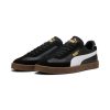 Puma Club II Era V PS 401489-01