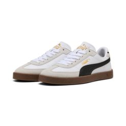 Puma Club II Era Jr 401489-02