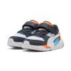 Puma Trinity 2 AC+ Inf 401492-10
