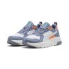 Puma Trinity 2 LT Jr 403703-09