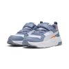 Puma Trinity 2 LT AC+ PS 403704 -09