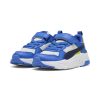 Puma Trinity 2 LT AC+ PS 403704 -10