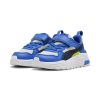 Puma Trinity 2 LT AC+ Inf 403705-10