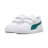 Puma Shuffle Downtown Lo V Inf 403741-05
