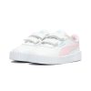 Puma Carina 3.0 Jelly Heaven V Inf 405056-01