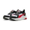Puma Trinity 2 LT Mid 90s Jr 406073-01
