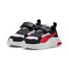 Puma Trinity 2 LT Mid 90s AC+ Inf 406076-01