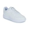 Puma Caven III Jr 406235-01