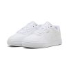 Puma Caven III Jr 406235-01