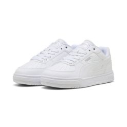 Puma Caven III Jr 406235-01