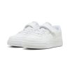 Λευκά Sneakers Puma Caven III AC+ PS 406239-01