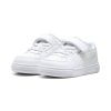 Puma Caven III AC+ Inf 406247-01