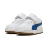 Puma Caven III AC+ Inf 406247-05