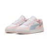Puma Caven III Block Jr  406889-04