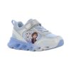 Disney Sneakers με Φωτάκια Frozen FZ015625