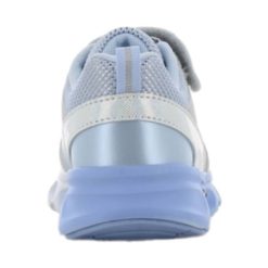 FZ015625-311-0012 (1)