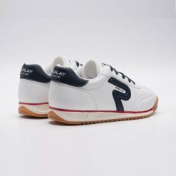 GBS98_000_C0001S_122_B