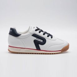 GBS98_000_C0001S_122_F