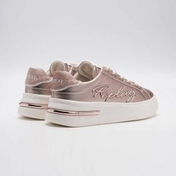 GBZ46_000_C0008S_1198_B