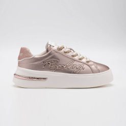 GBZ46_000_C0008S_1198_F