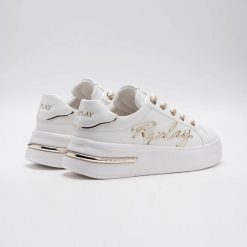 GBZ46_000_C0008S_199_B