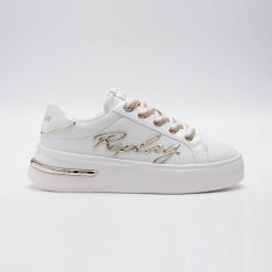 GBZ46_000_C0008S_199_F