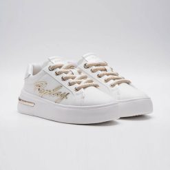 Replay Sneakers UniversityJR10 JZ460008S-0199