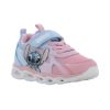 Disney Sneakers με Φωτάκια Stitch LS002295