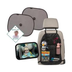 ΑΞΕΣΟΥΑΡ ΑΥΤΟΚΙΝΗΤΟΥ