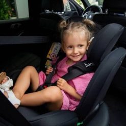 ΑΥΤΟΚΙΝΗΤΟ