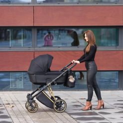 ΚΑΡΟΤΣΙΑ/ΣΥΣΤΗΜΑΤΑ ΜΕΤΑΦΟΡΑΣ