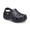 Crocs Classic Platform Clog W 206750-001