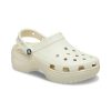 Crocs Classic Platform Clog W 206750-2Y2
