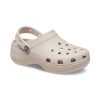 Crocs Classic Platform Clog W 206750-6UR