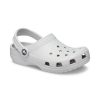 Crocs Classic Clog T 206990-1FT