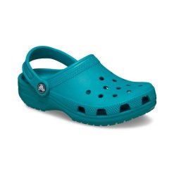 Crocs Classic Clog T 206990-3AY