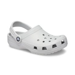 Crocs Classic Clog T 206991-1FT