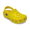 Crocs Classic Clog T 206991-7C1