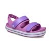 Crocs Crocband Cruiser Sandal T 209423-6WQ