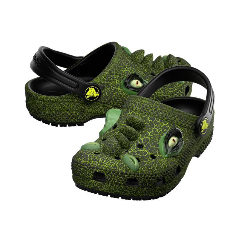 211372-001_NoShadow_RENDER_ALT-0011)