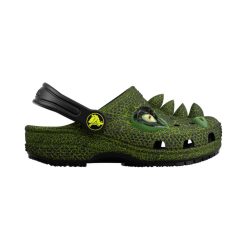 211372-001_NoShadow_RENDER_ALT-100-(1)