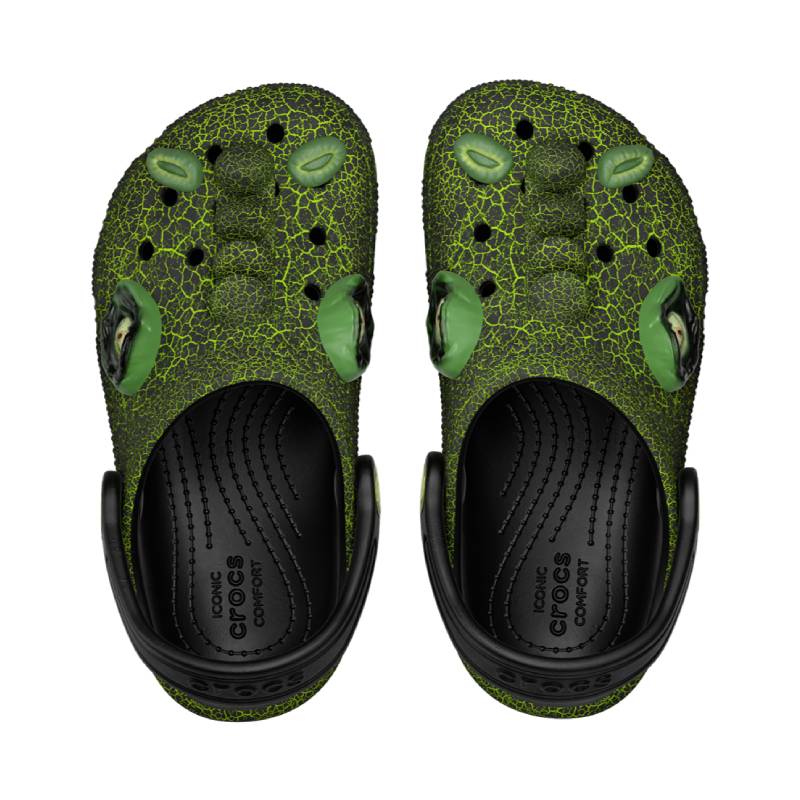 211372-001_NoShadow_RENDER_ALT-120-(1)