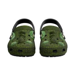 211372-001_NoShadow_RENDER_ALT-150-2-(1)