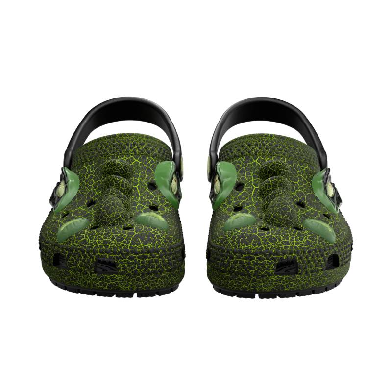 211372-001_NoShadow_RENDER_ALT-150-2-(1)