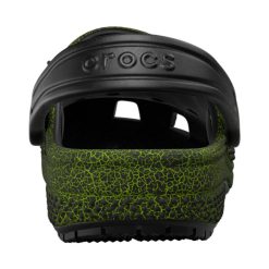 211372-001_NoShadow_RENDER_ALT-160-(1)