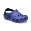 Crocs C Imagin LightsBkstrpClogT 211892-4WH